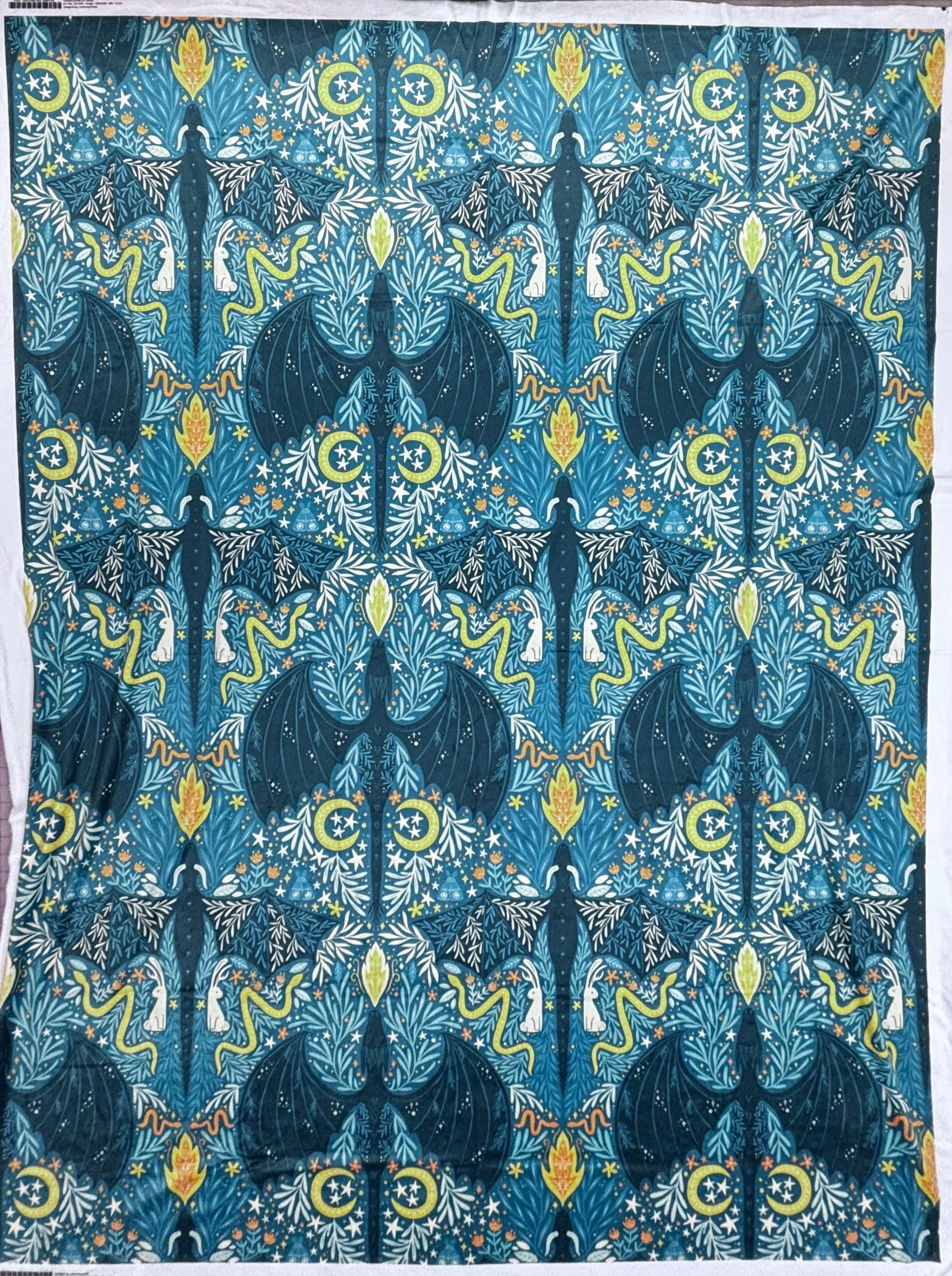 Product image 51