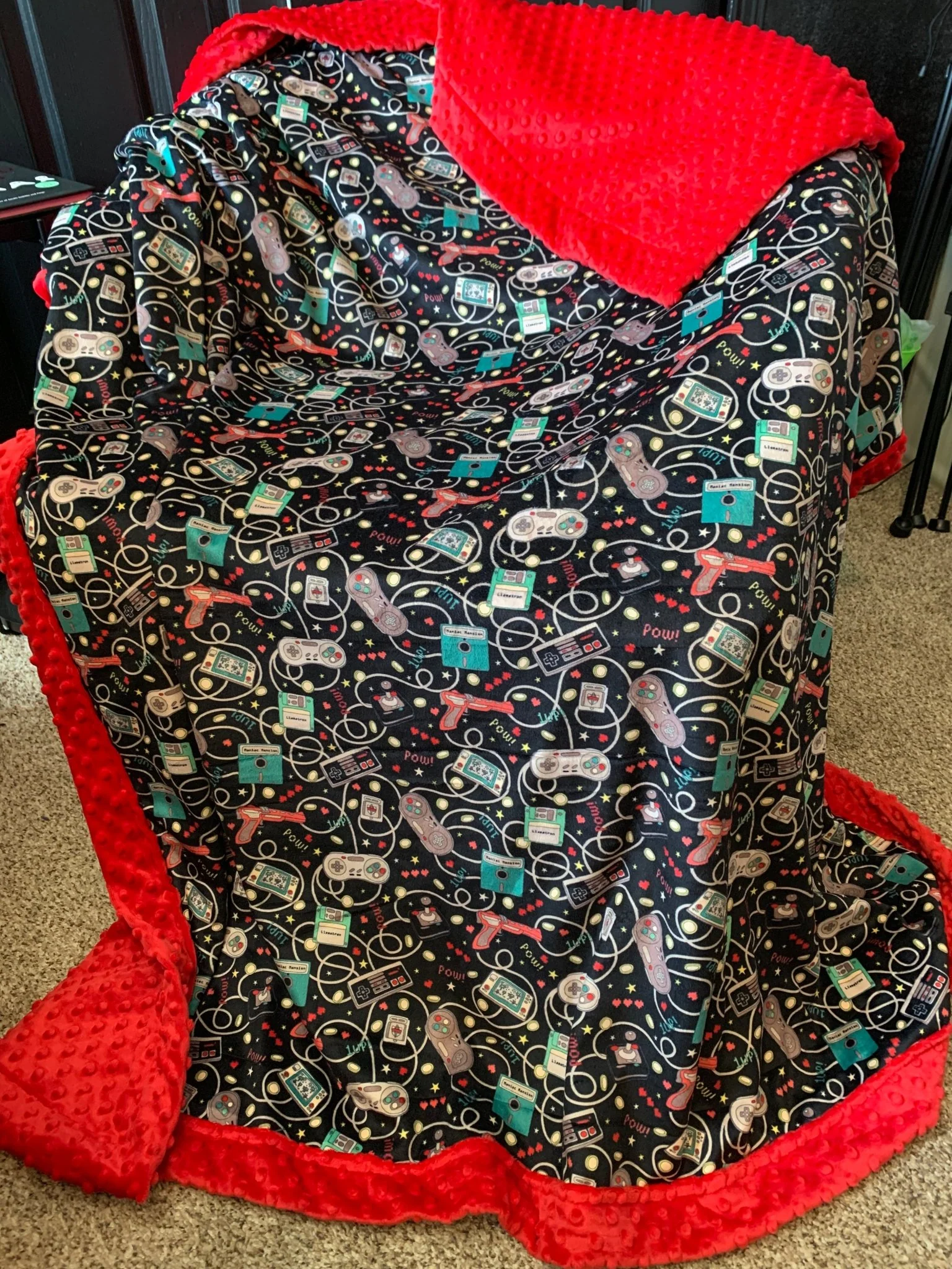 Product image 28