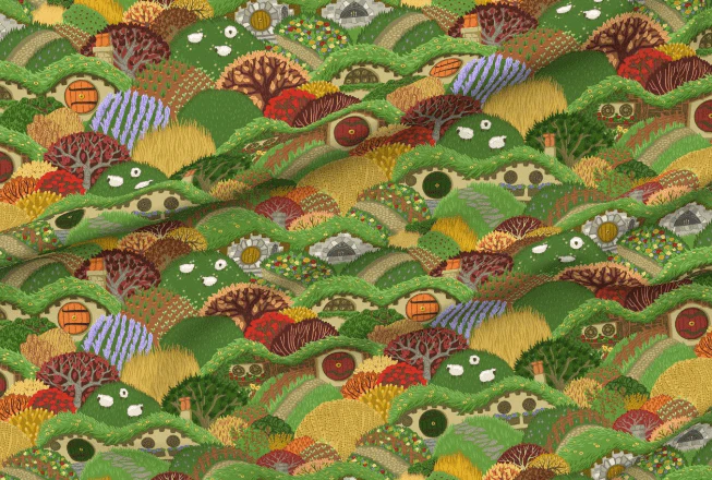 Product image 34