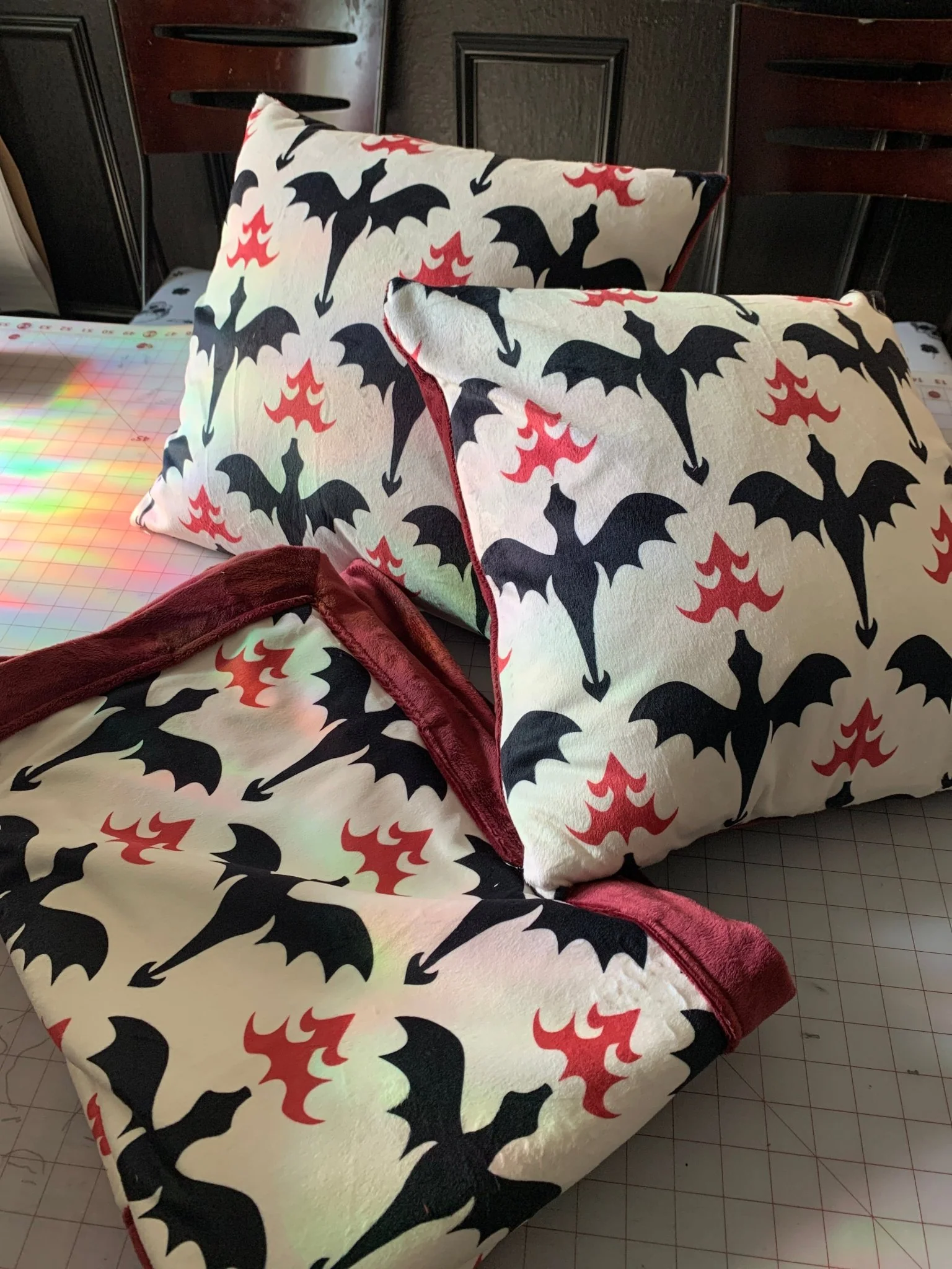 Product image 38