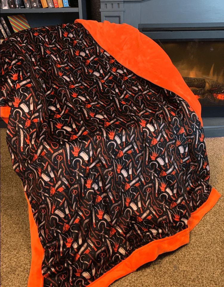Product image 40