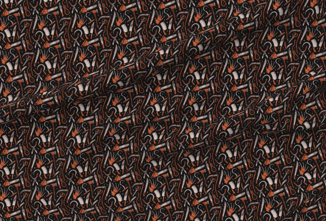 Product image 42