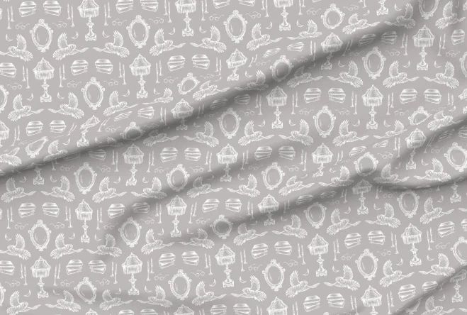 Product image 48