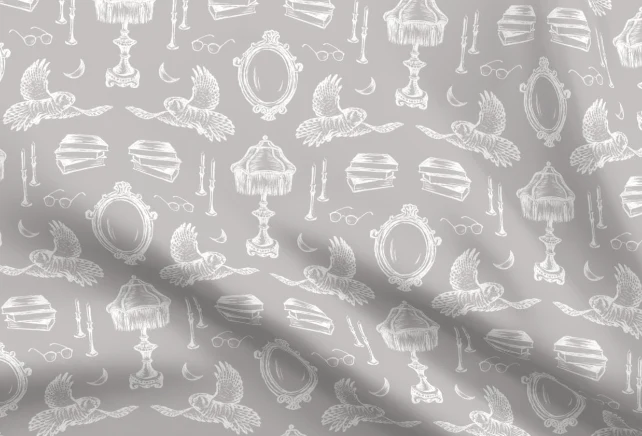 Product image 49