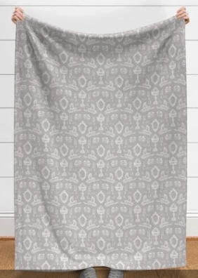 Product image 50