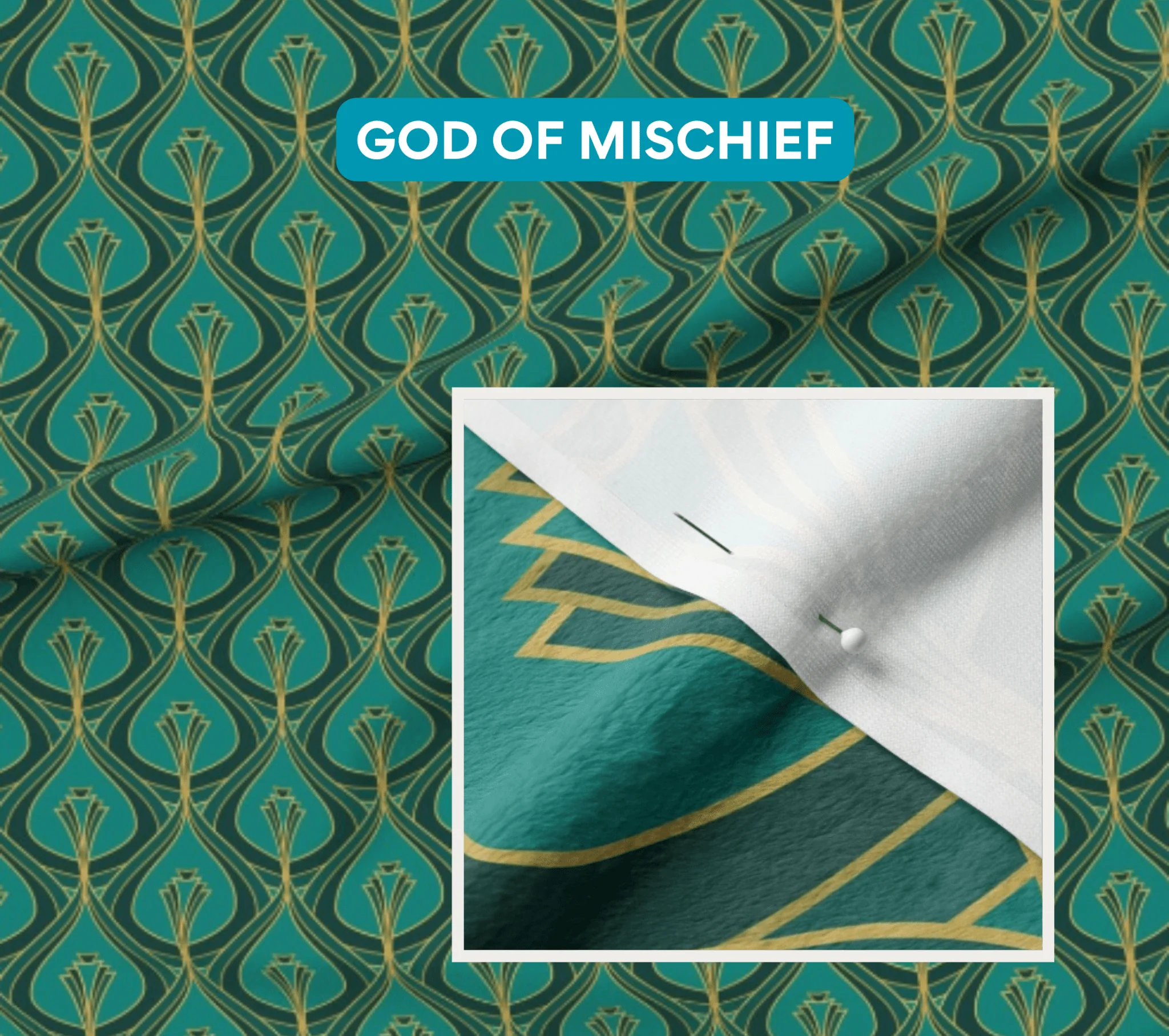 Product image 51