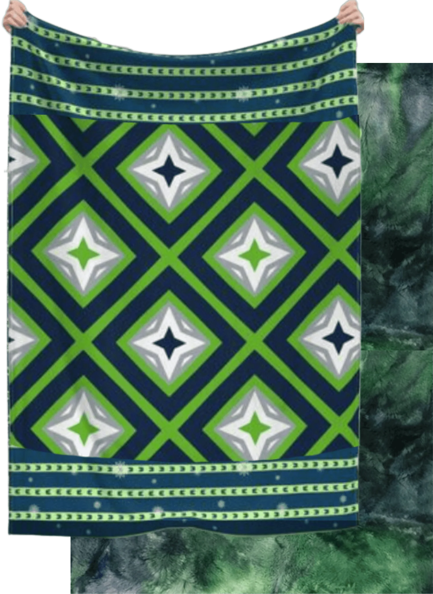 Product image 68