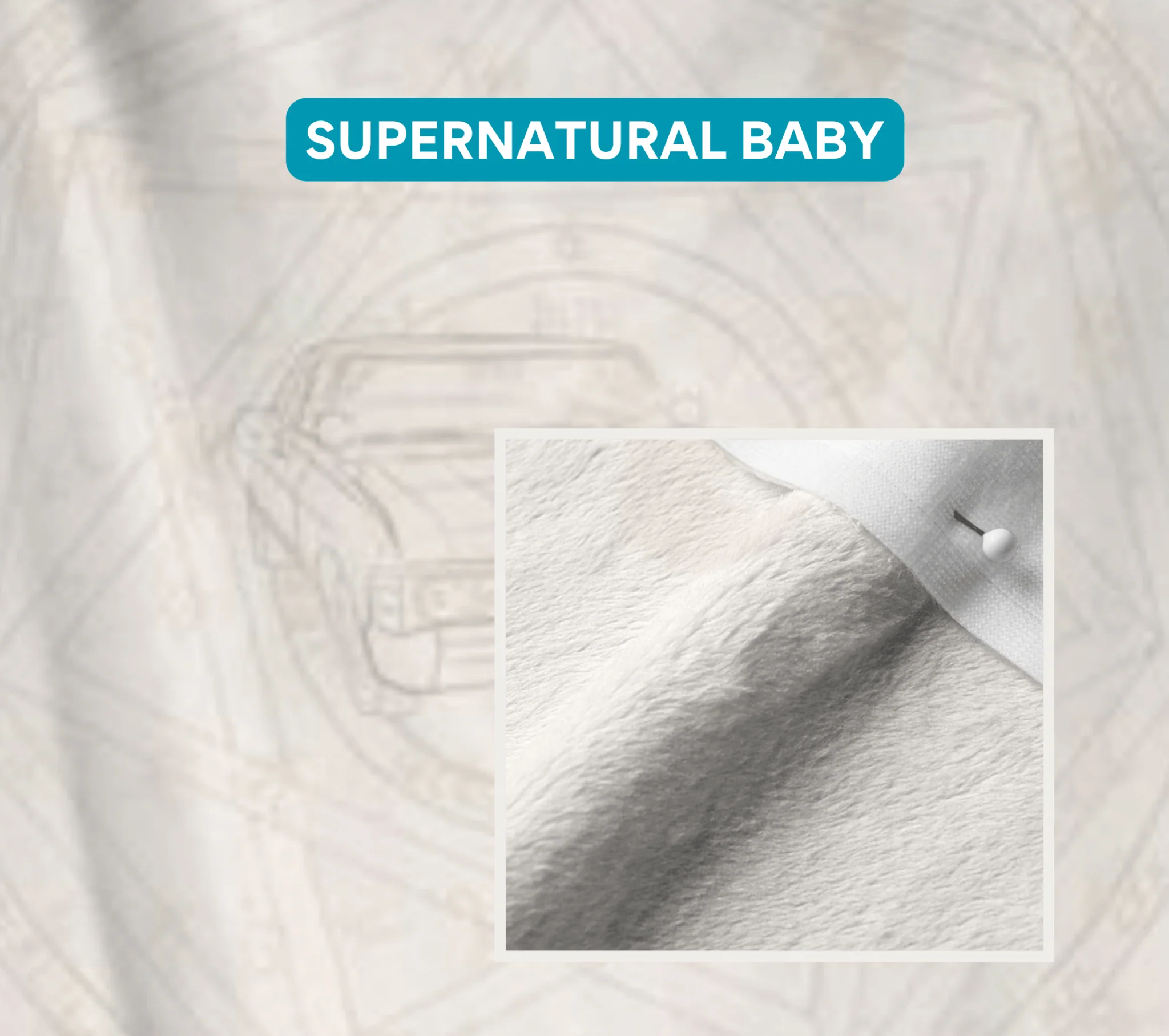 Product image 73