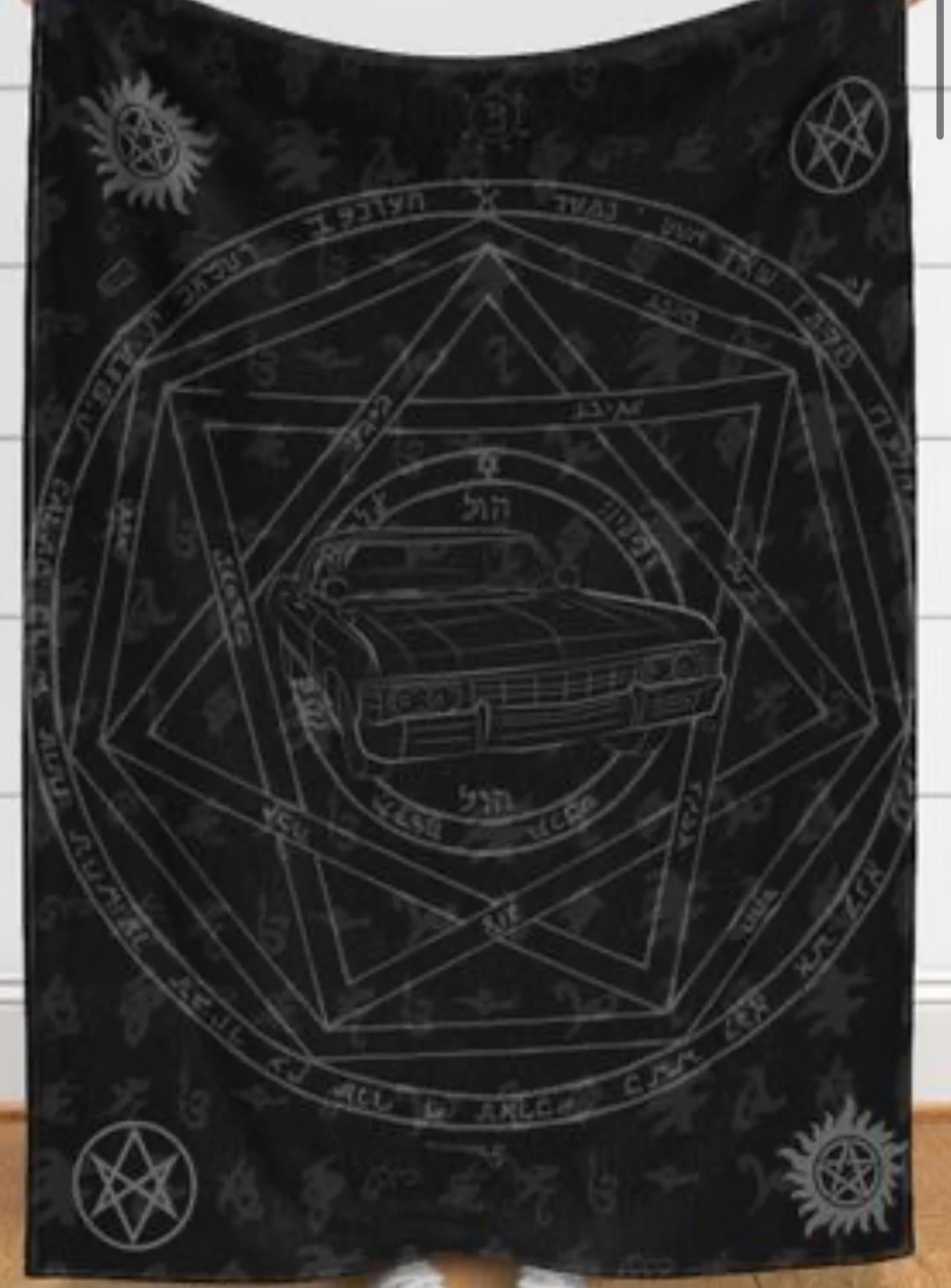 Product image 76