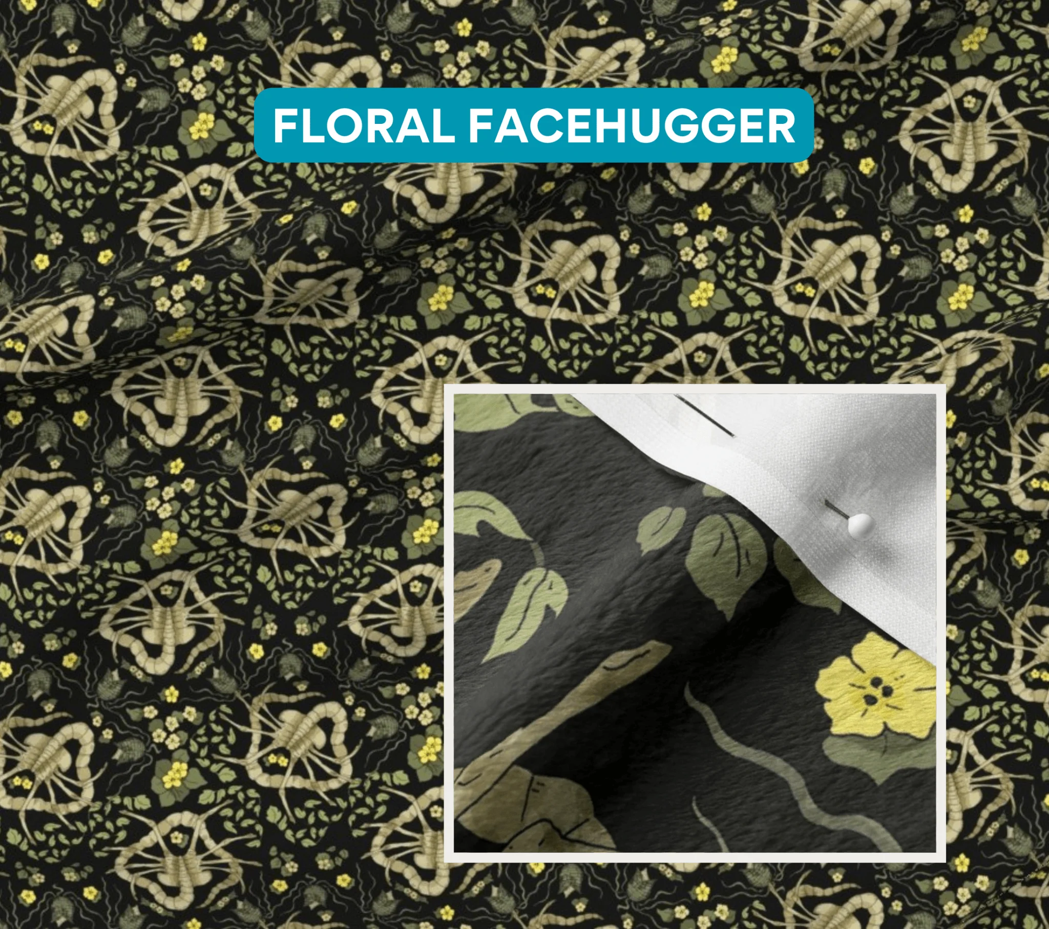 Product image 77