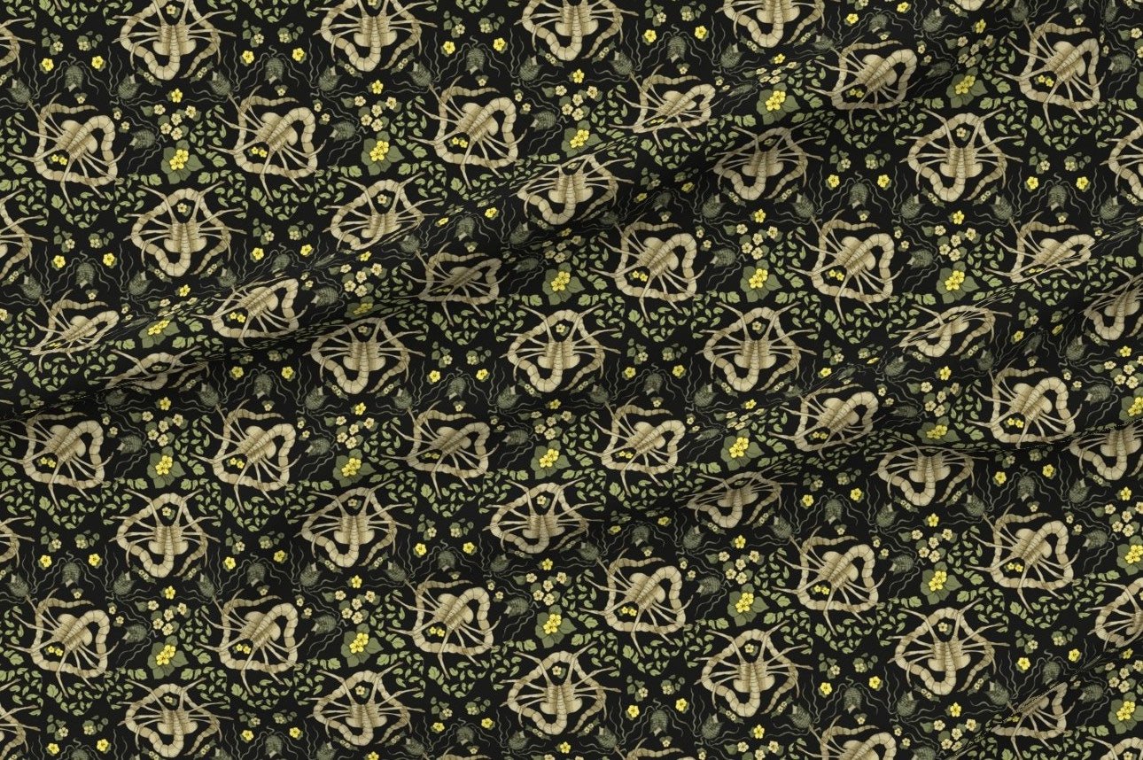 Product image 78