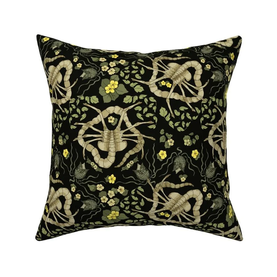 Product image 81