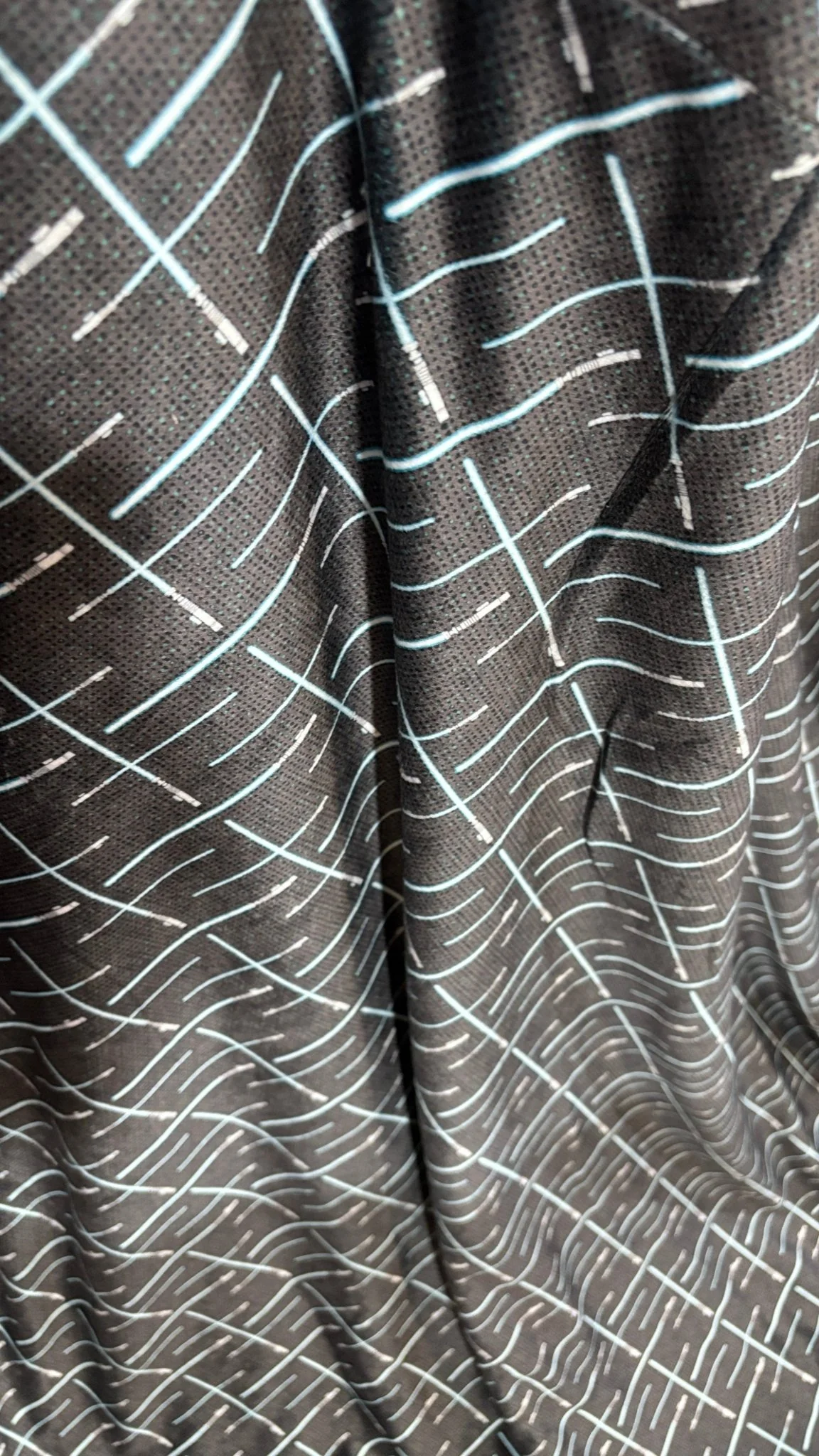 Product image 83