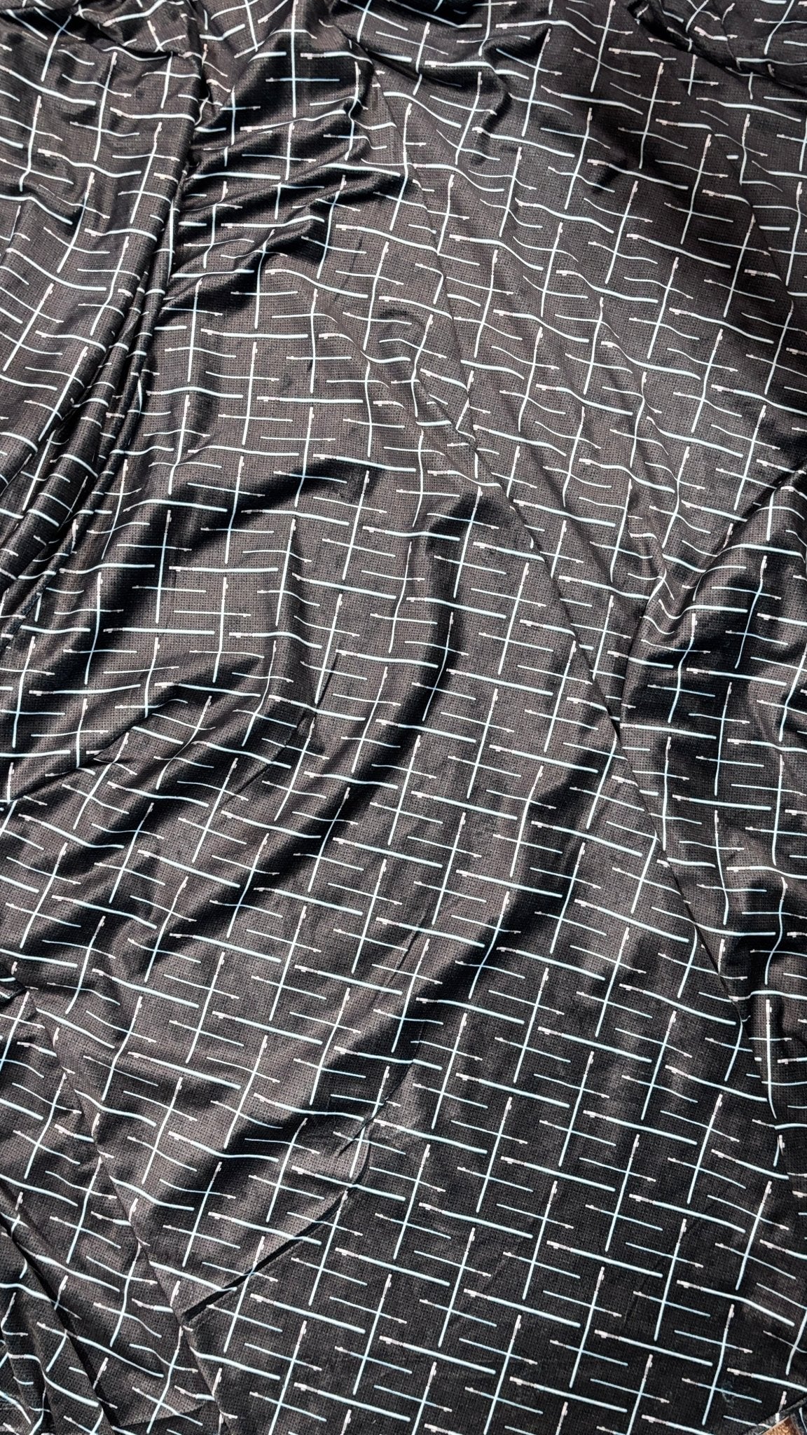 Product image 84
