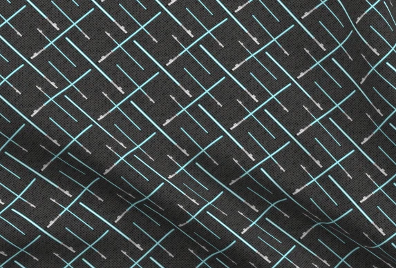 Product image 85