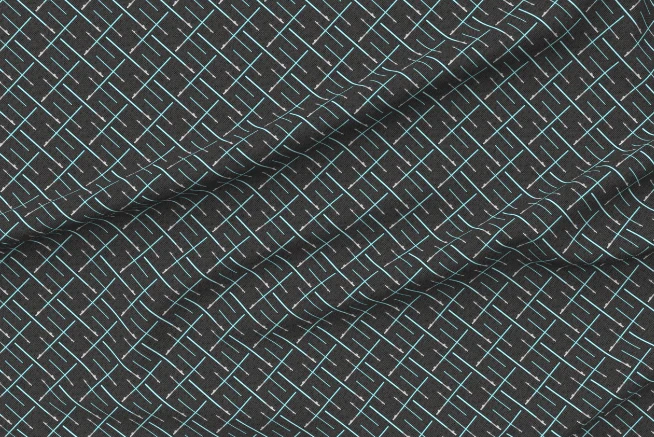 Product image 88