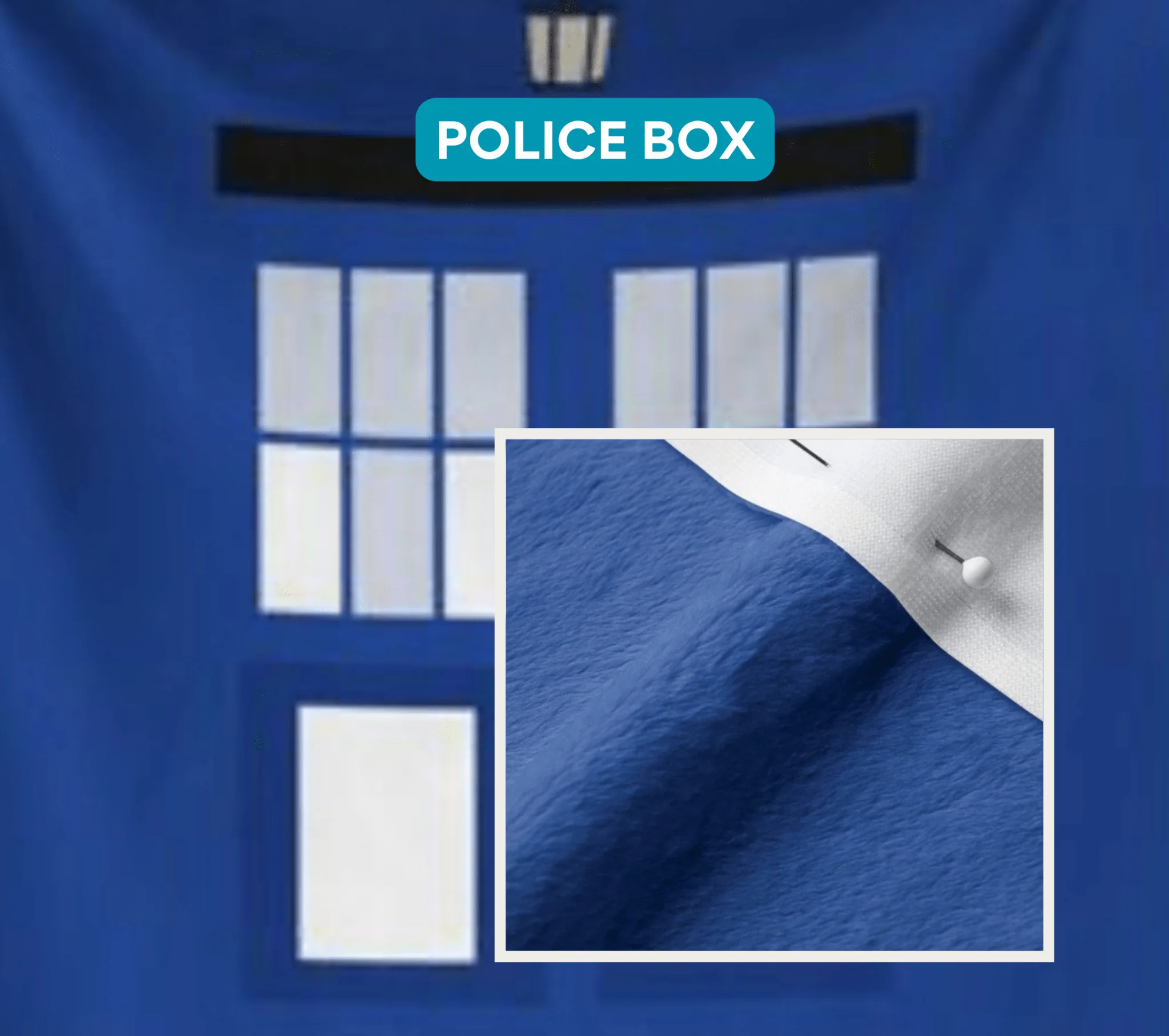 Product image 89
