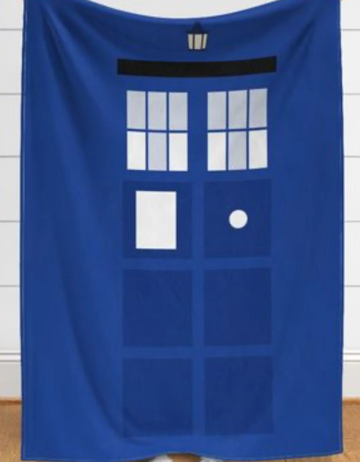 Product image 90