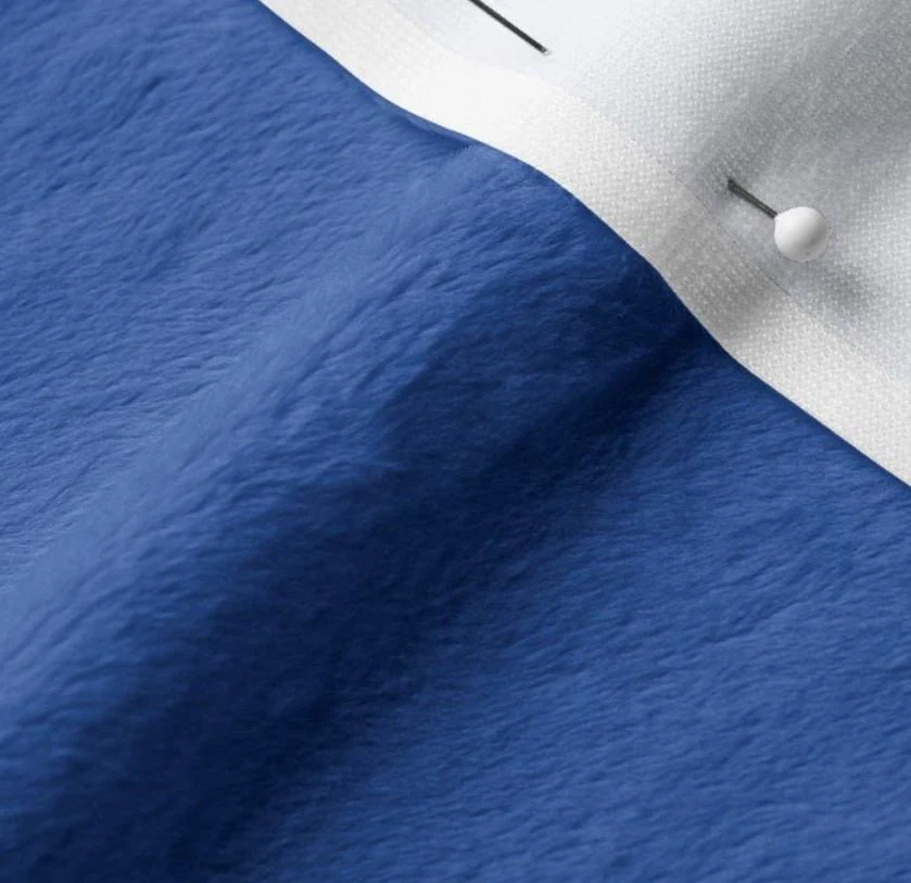 Product image 92