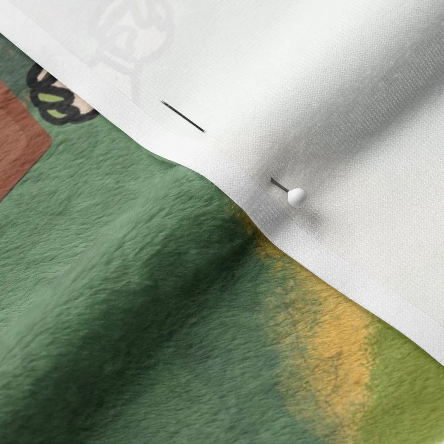 Product image 95