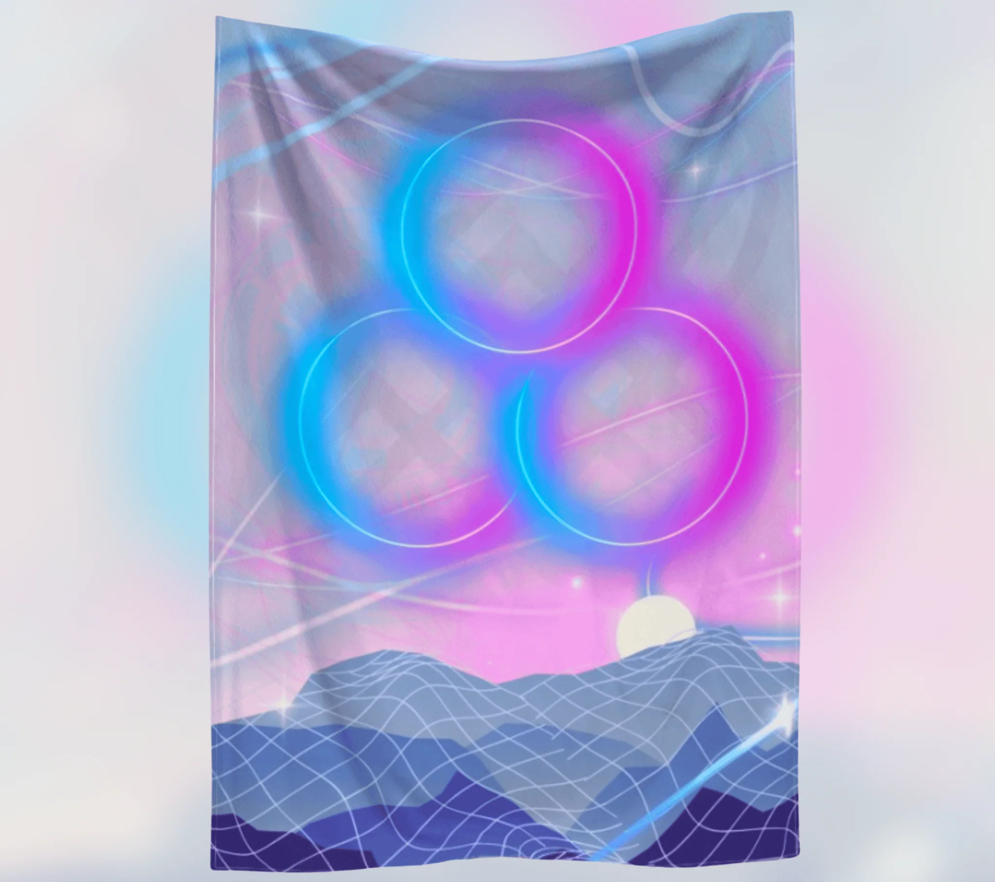 Product image 97