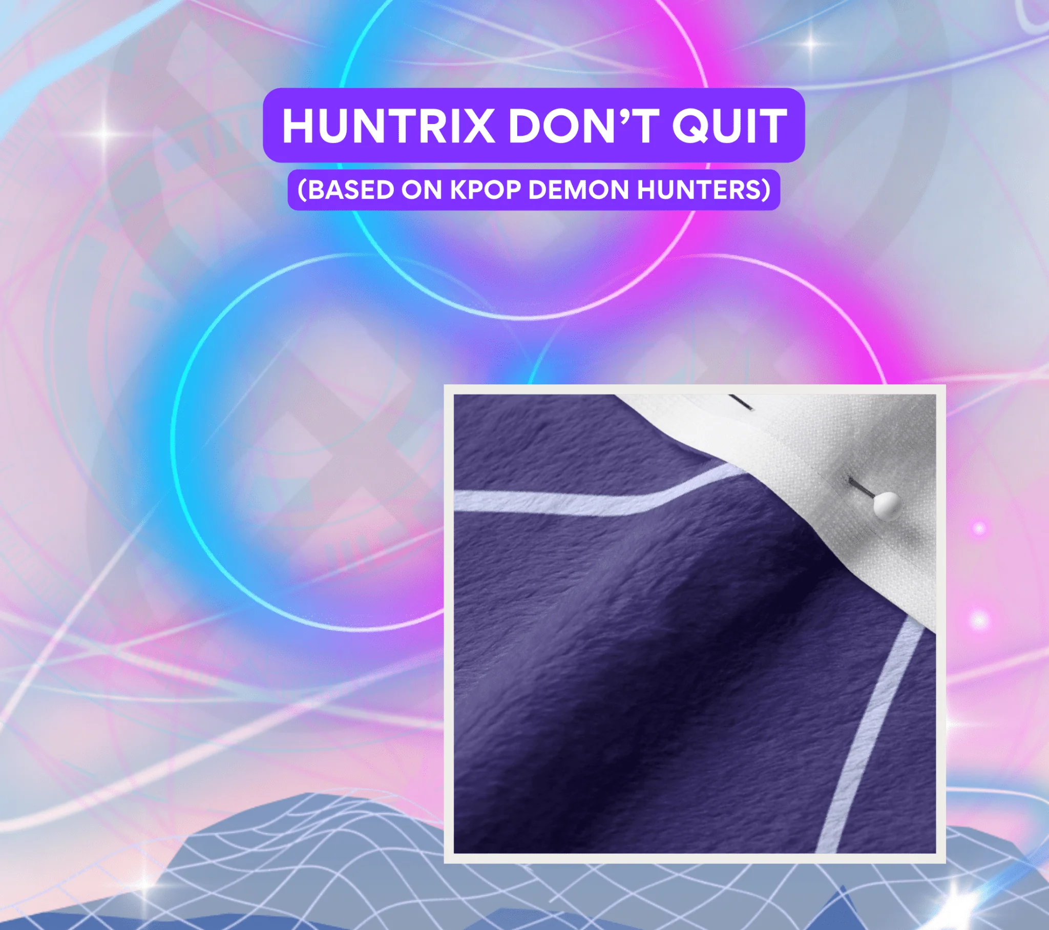 Product image 98