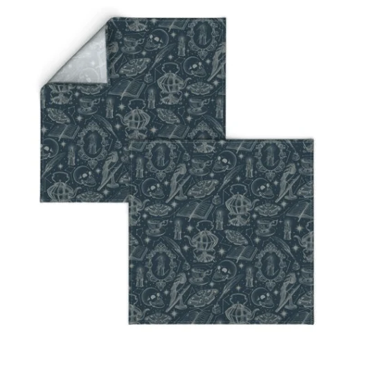 Product image 51