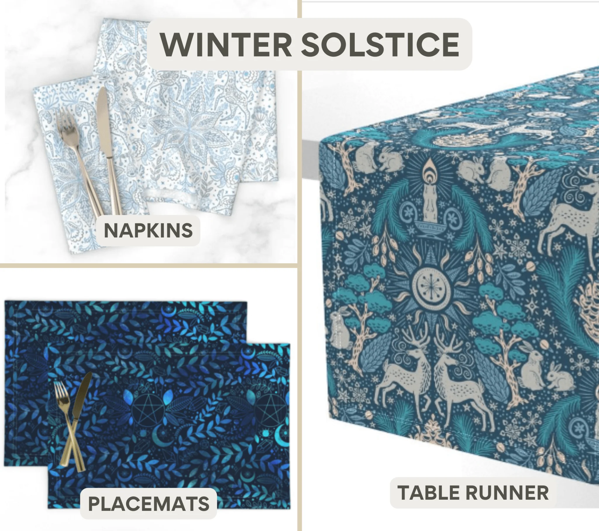 Product image 53