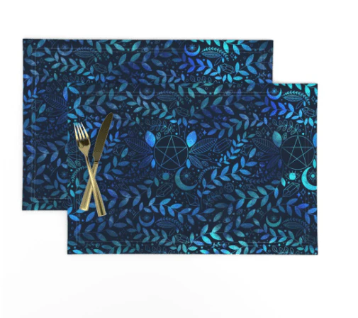 Product image 57