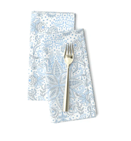 Product image 62