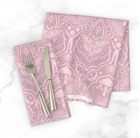 Product image 69