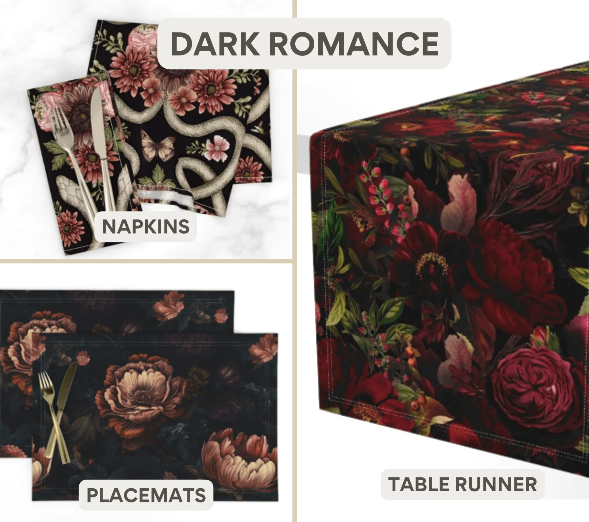 Product image 72