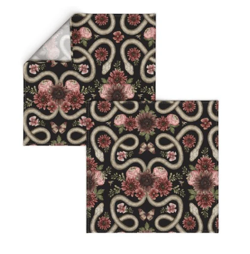 Product image 78