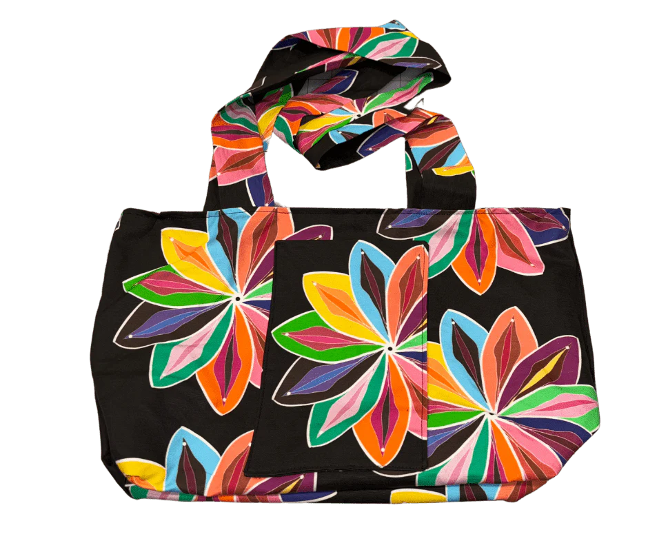 Product image 101