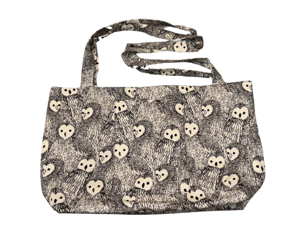 Product image 103