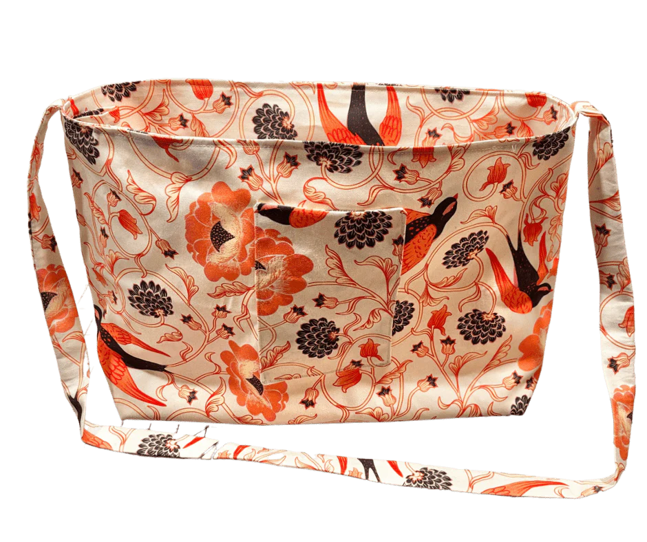 Product image 106