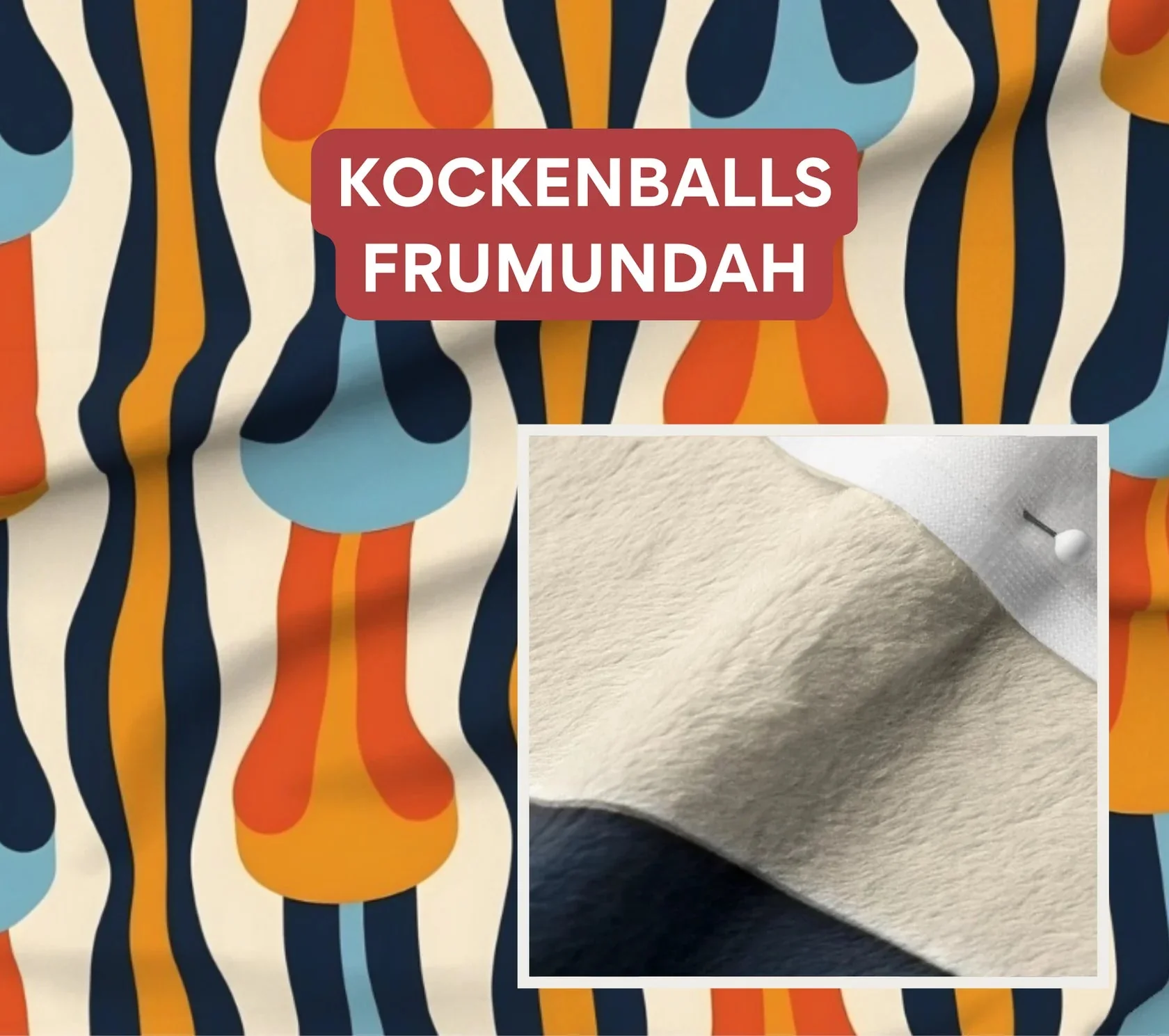 Product image 41