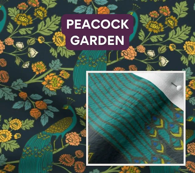 Product image 51