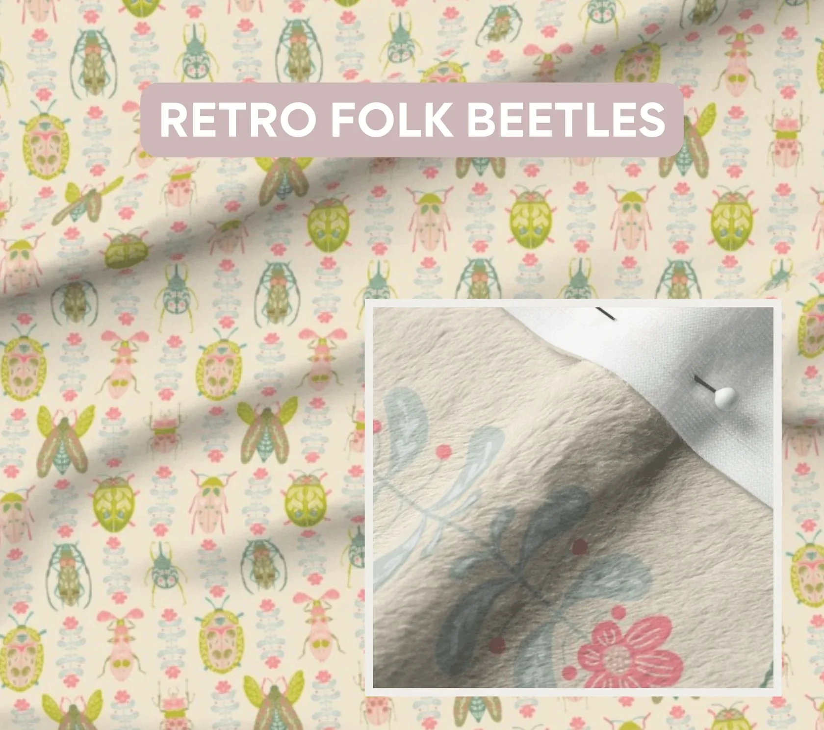 Product image 56
