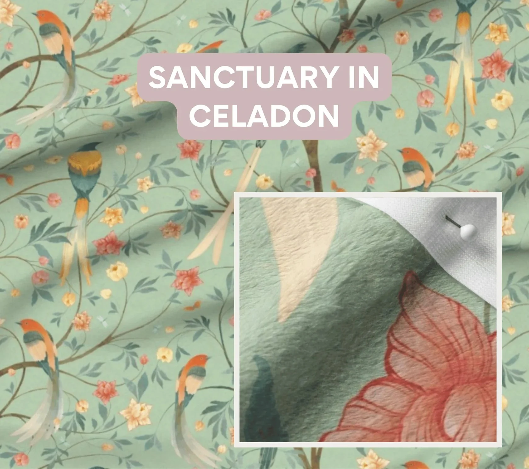 Product image 60