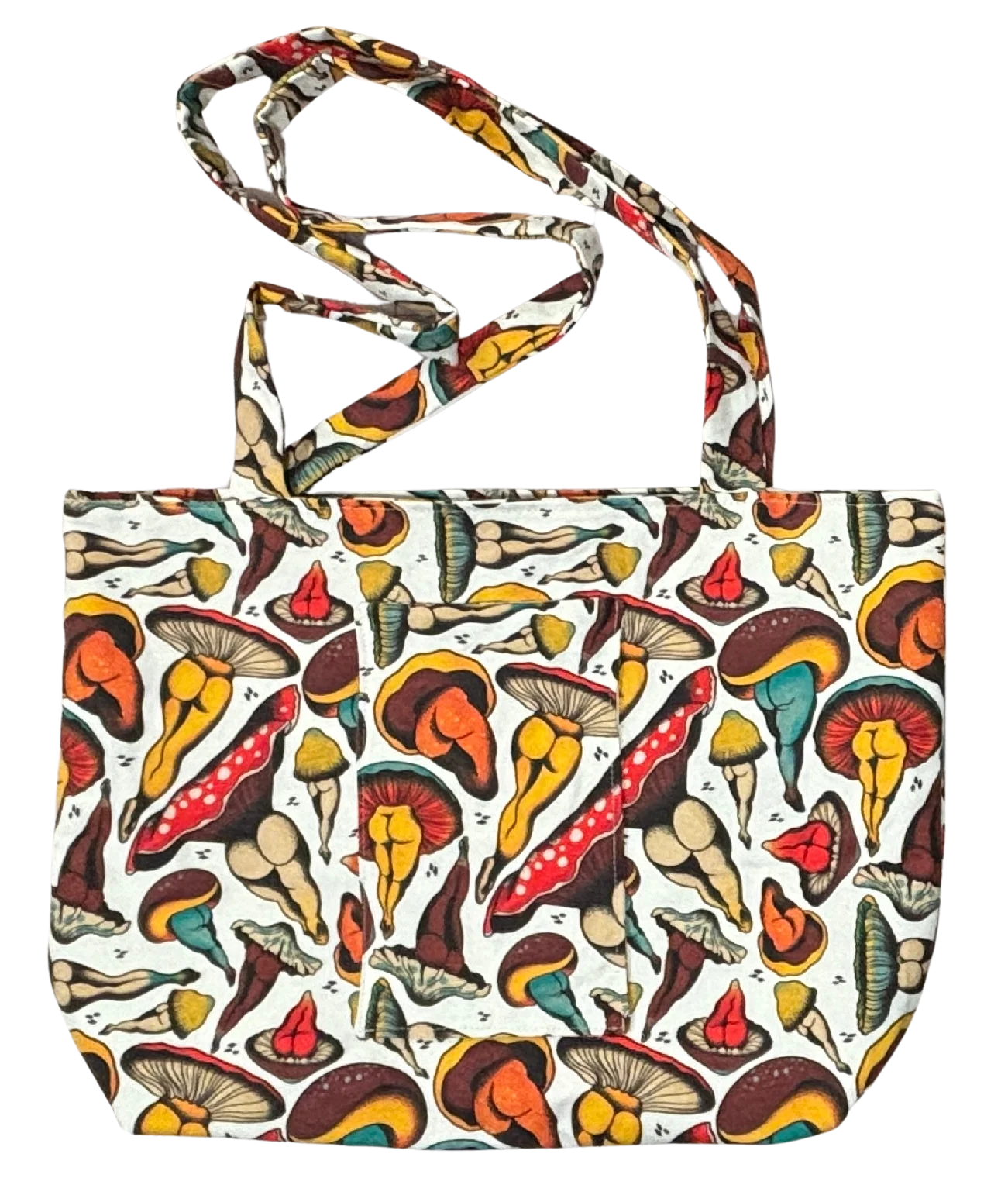 Product image 61