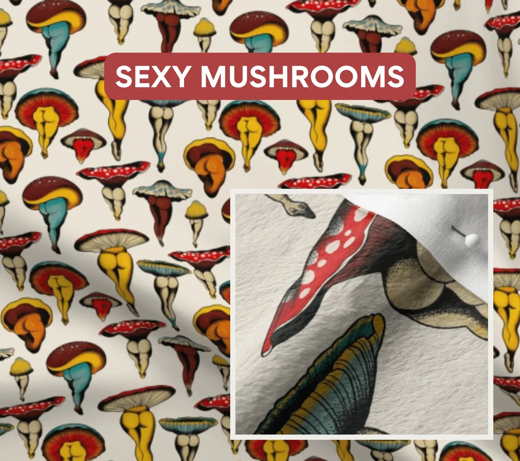 Product image 62