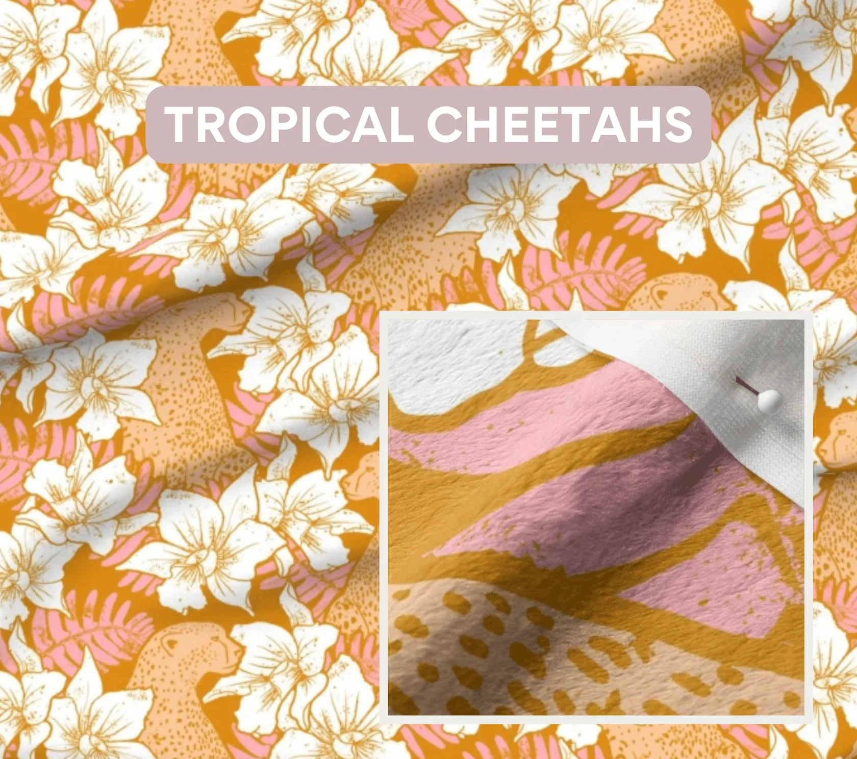 Product image 70