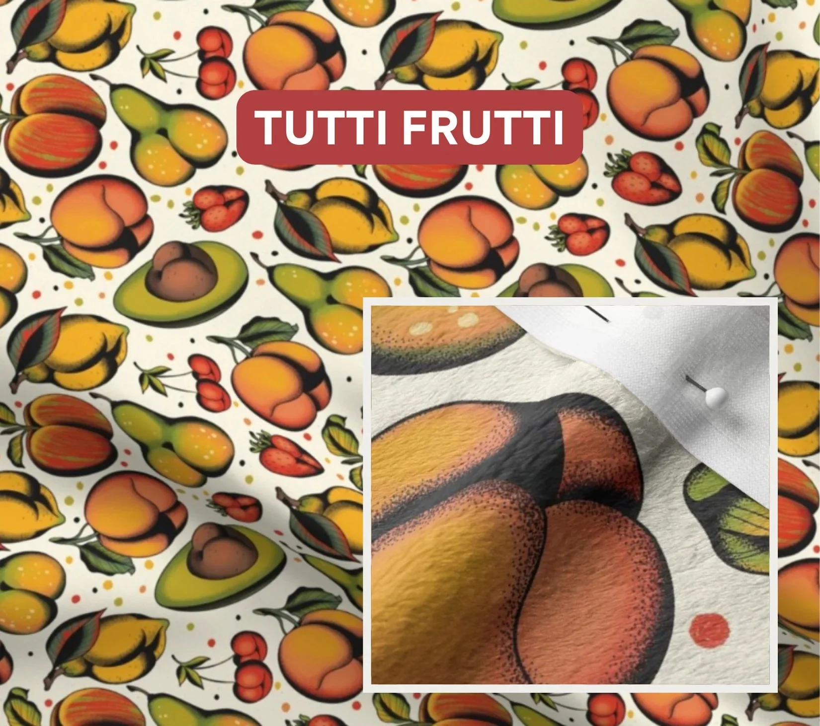 Product image 71