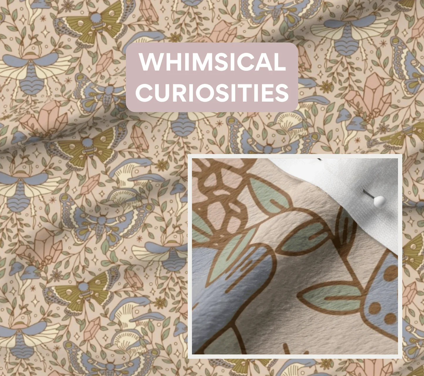 Product image 78