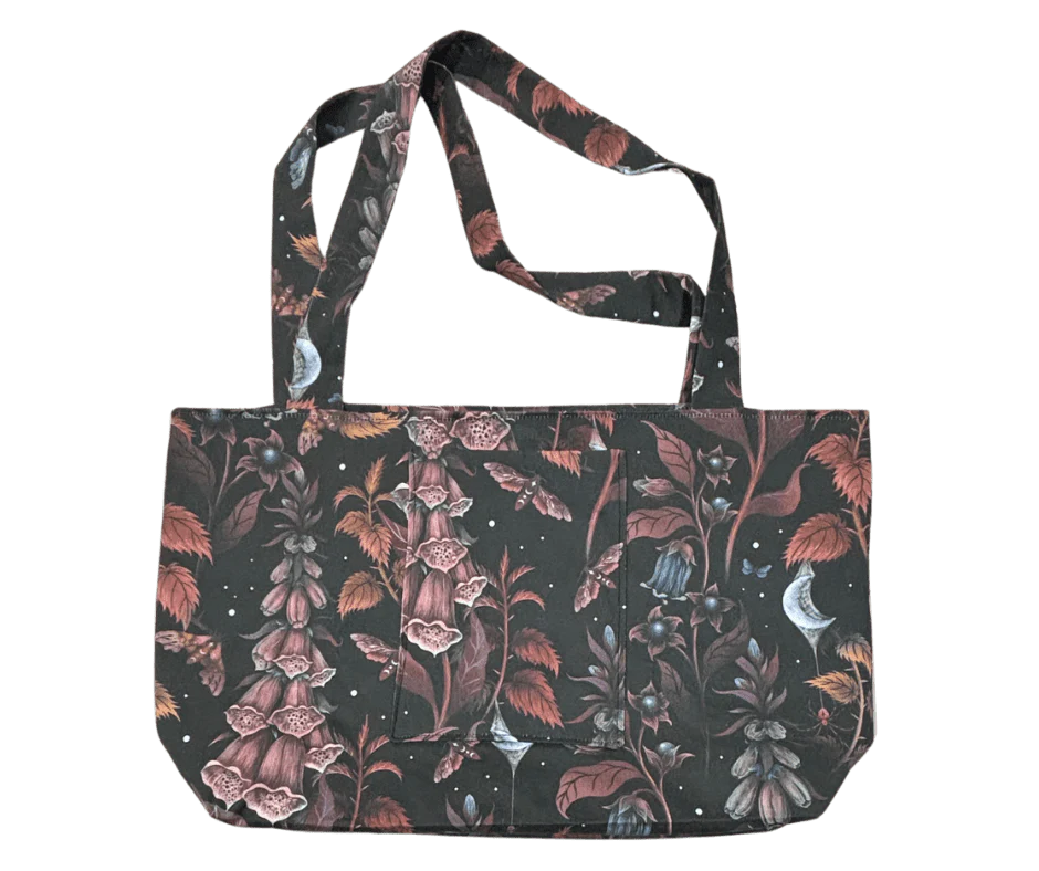 Product image 80