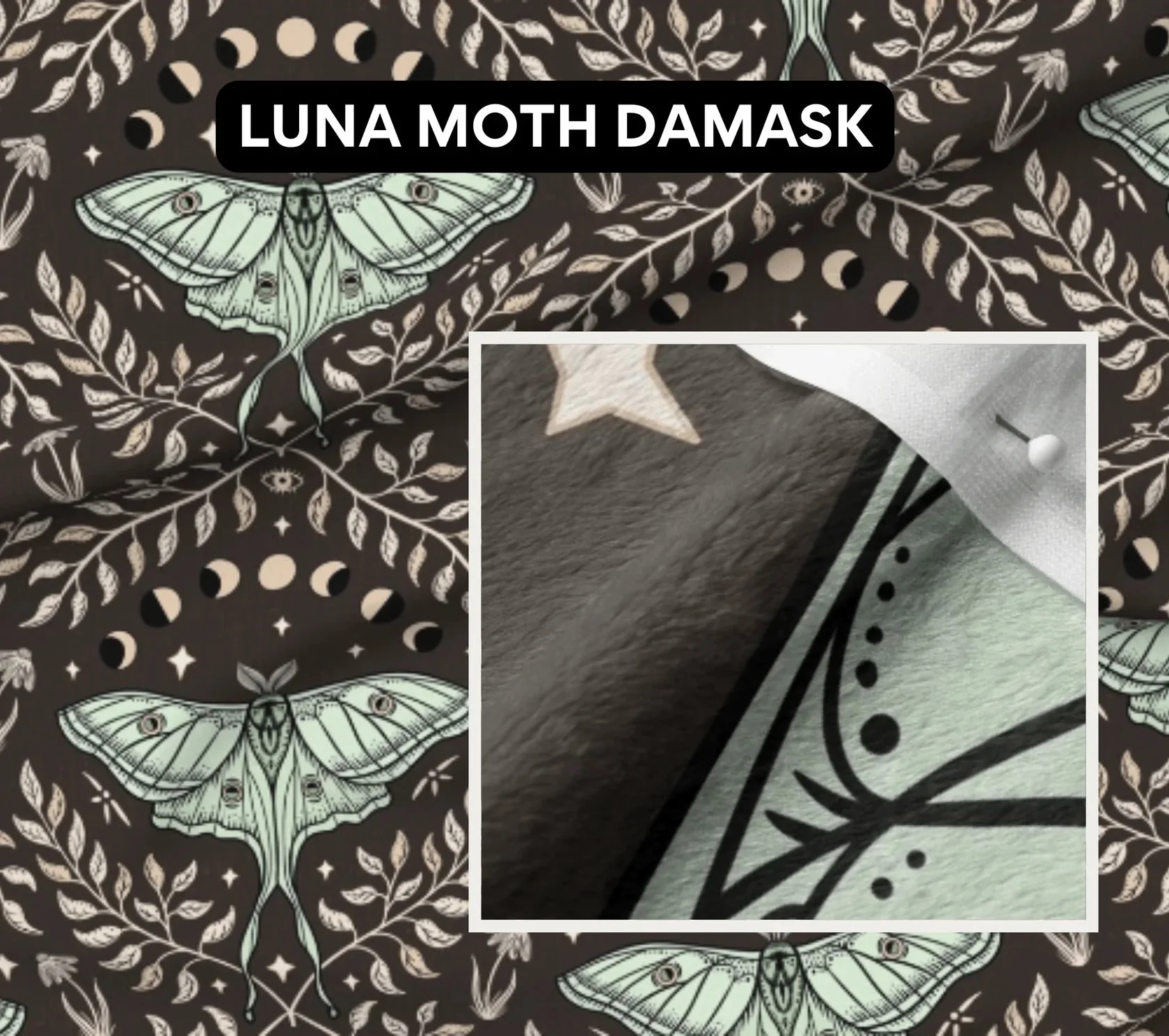 Product image 93