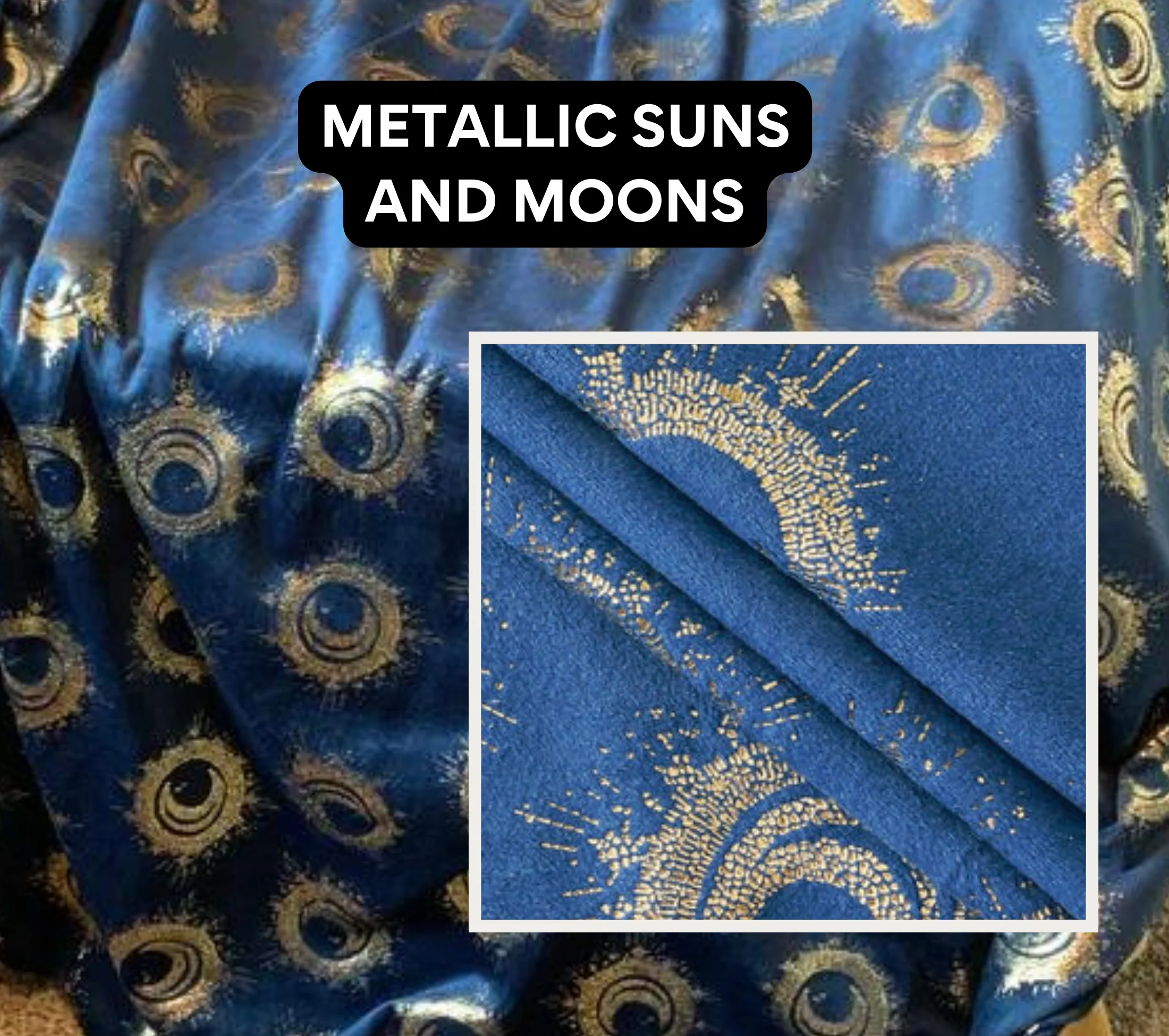 Product image 95