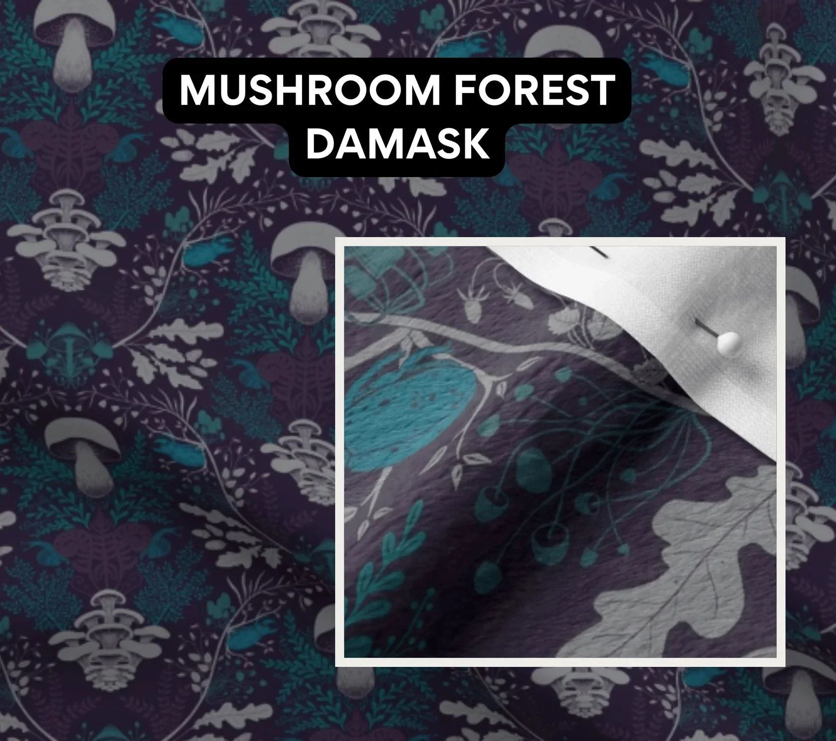 Product image 97